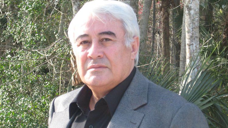 Rəsul Quliyev: “Nazirlərə və başqalarına böhtan atan birisinin adını nə mənim, nə də Eldar Salayevin adı ilə yan-yana qoymaq olar”