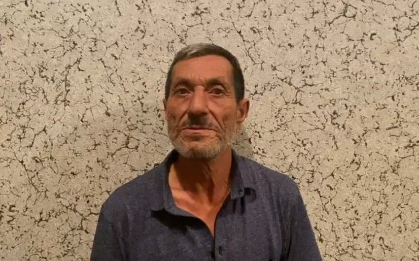 Salyan sakinindən külli miqdarda narkotik aşkarlandı