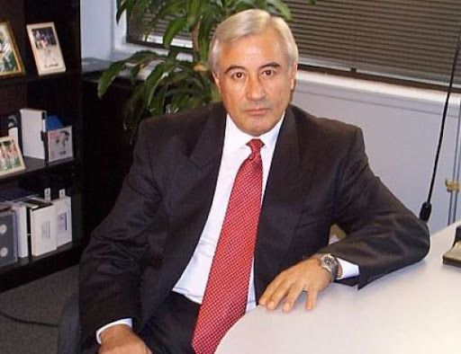 Rəsul Quliyev: “Azərbaycan Xankəndidəki şoumenləri dəcəl uşaqları necə tərbiyə edirlərsə, elə tərbiyələndirməlidir”