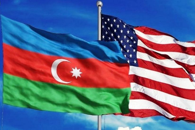 ABŞ Səfirliyi Əfqanıstanda xidmət etmiş Azərbaycan sülhməramlılarına təşəkkür etdi