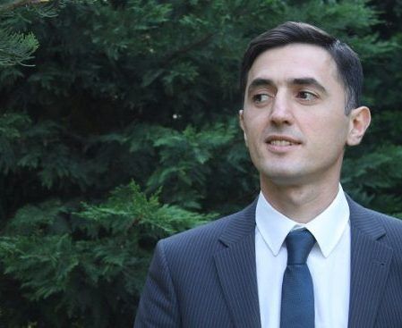 Tural Abbaslıdan çimərliyə gedənlərlə bağlı açıqlama:     “Onların inancı varsa, deməli, o dünyada bunun hesabını verəcəklər”