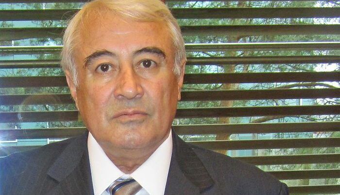 Rəsul Quliyevdən Milli Şuraya       SƏRT TƏNQİD