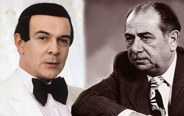 Müslüm Maqomayevin və Tofiq Quliyevin heykəllərinin qoyulacağı yer müəyyənləşdi