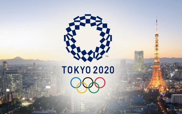 Tokio-2020: Azərbaycan millisinin 2 idmançısı mübarizəyə başlayır
