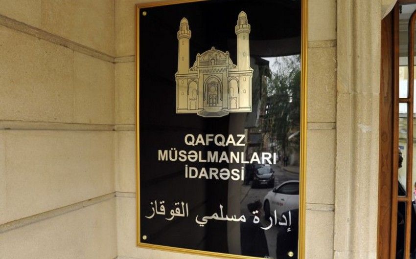 Məscidlərdə birgə bayram namazları qılınacaq -     Vaxt açıqlandı