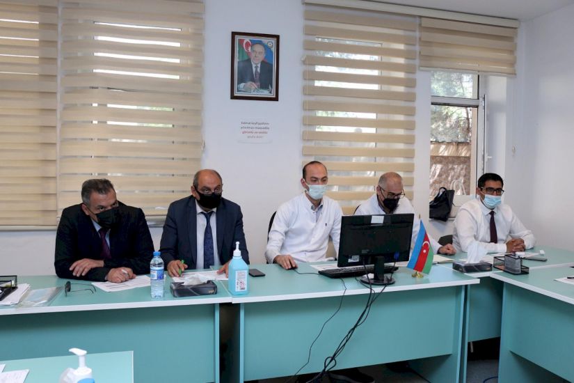 Daha 9 nəfərin əlilliyi əsassız çıxdı