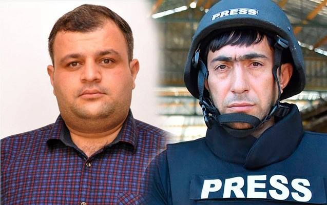 “Human Rights Watch”dan Kəlbəcərdəki hadisəyə       MÜNASİBƏT