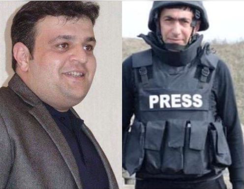"Rusiya Kəlbəcərdə baş vermiş faciəyə ən birinci münasibət bildirənlərdəndir"