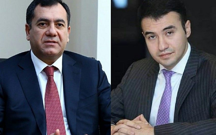 Qüdrət Həsənquliyev: "Kamal Cəfərov istədi YAP-ın üzvü kimi cavab versin, çox uğursuz alındı"