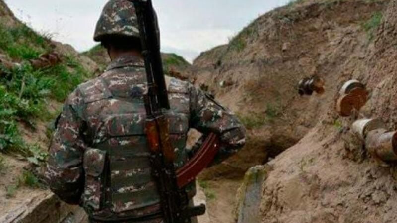 Ermənilər Şuşanı atəşə tutdu, ruslar isə “atəşkəs pozulmayıb” deyir