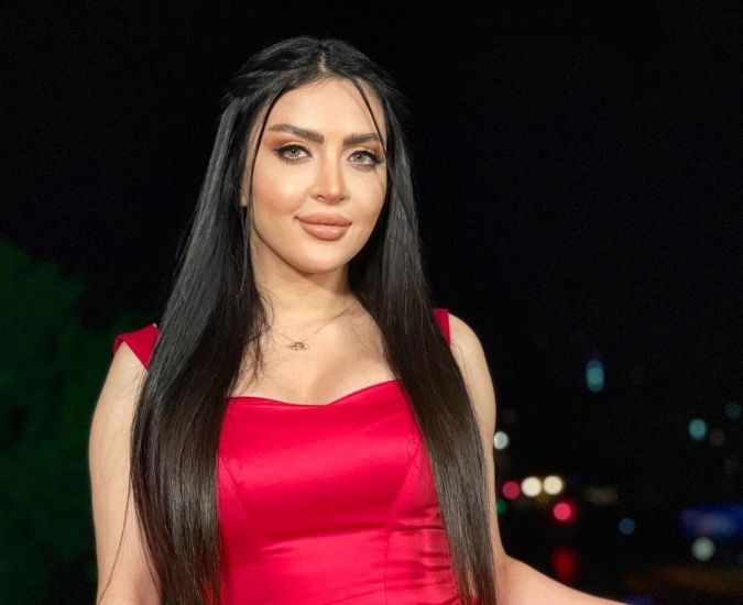 Vəfa Şərifova: Ən çox qorxduğum məsələ bu idi