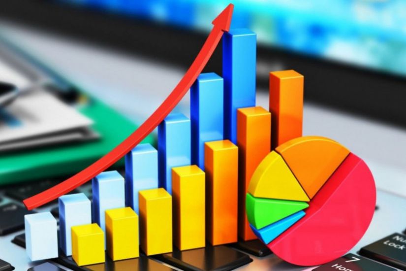 Azərbaycanın ÜDM-i 1%-ə yaxın artdı