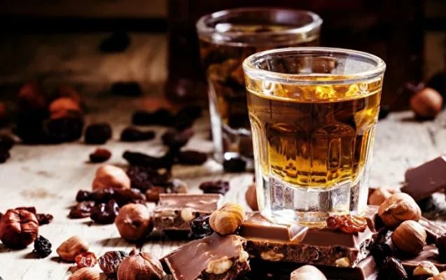 Ermənistan hökuməti müqaviləni təsdiqlədi