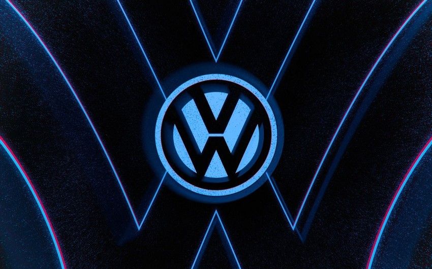 “Volkswagen” müştərilərinin şəxsi məlumatları oğurlandı