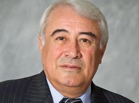 Rəsul Quliyev: “Mənim kimi yüzlərlə siyasətçi Bayden və Putin arasında keçirilən görüşdən bir şey anlaya bilmədi”