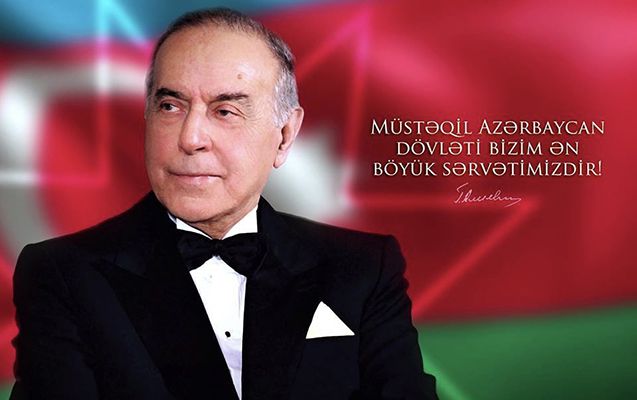 Türkiyə səfirliyi Azərbaycan xalqını təbrik etdi