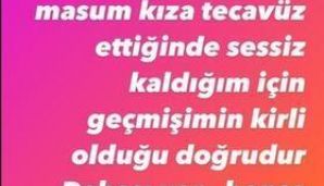 Seda Ərbili təcavüzdə ittiham etdi -       FOTO — foto 1