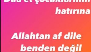 Seda Ərbili təcavüzdə ittiham etdi -       FOTO — foto 2