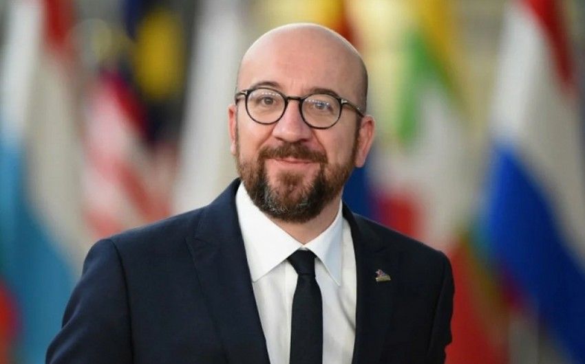 Azərbaycan və Ermənistan xarici işlər nazirlərinə sülh müqaviləsi üzərində işə başlamaq barədə tapşırıq verilməsi razılaşdırıldı