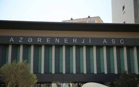"Azerenerjinin" ağıllı sayğacının dəlisovluğu... -       “Əhali üçün əlavə problemdir”