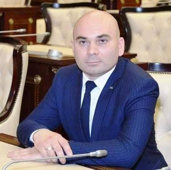 Eldar Mirzəliyev: Azərbaycan-Türkiyə hərbi-siyasi müttəfiqliyi rəsmiləşdirildi