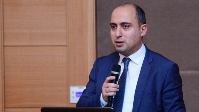 Təhsil naziri müəllimlərin işə qəbulu imtahanlarında yaranmış narazılıqlara münasibət bildirdi