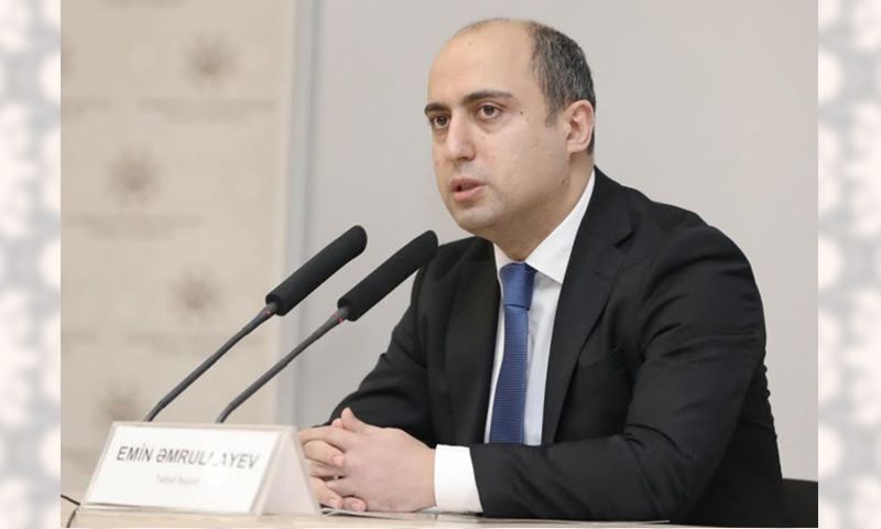 Bu dərs saatları tətil günləri hesabına bərpa ediləcək