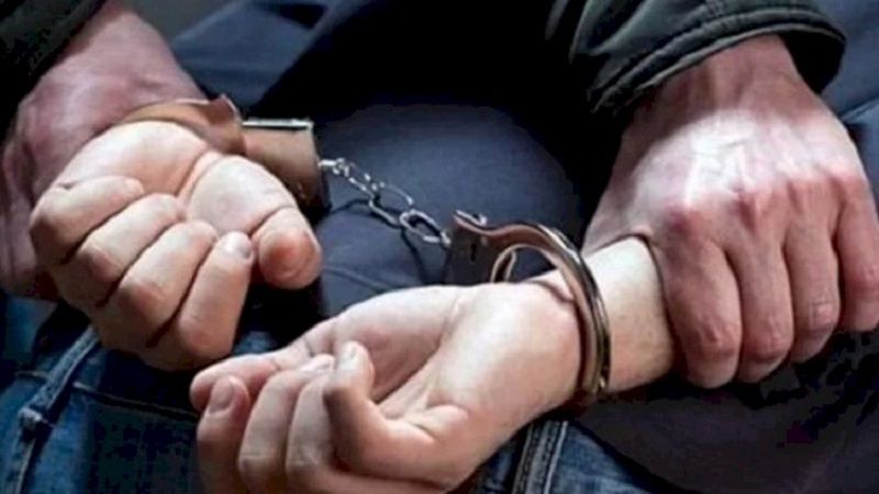 “ASAN Xidmət” əməkdaşını qaçıran qohumu tutuldu
