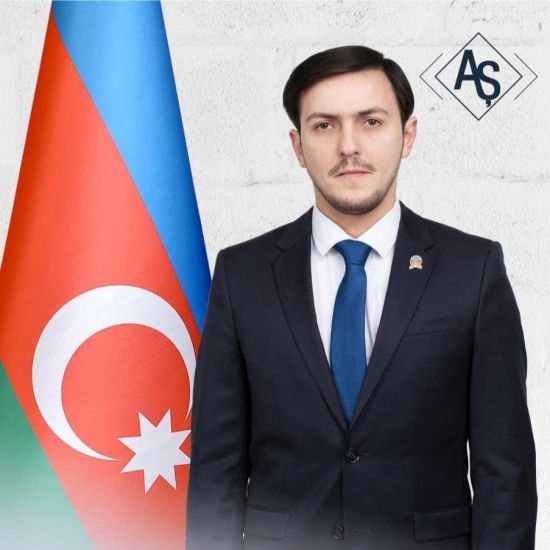 Partiya sədri: “Baş Dövlət Yol Polis İdarəsi qədər rüşvət və korrupsiyaya bulaşmış ikinci bir qurum yoxdur”