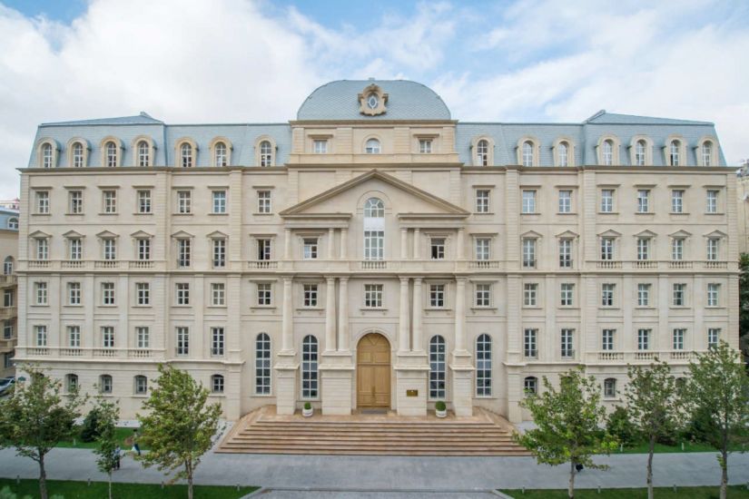 Azərbaycan Dünya Bankının koronavirusla mübarizəyə görə təklif etdiyi kreditdən imtina etdi