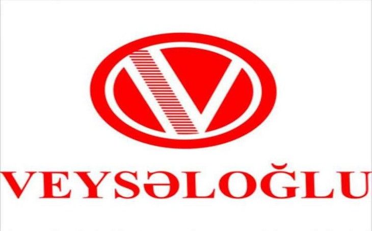 "Veysəloğlu” şirkəti antiinhisar qanunvericiliyini pozub -     RƏSMİ AÇIQLAMA