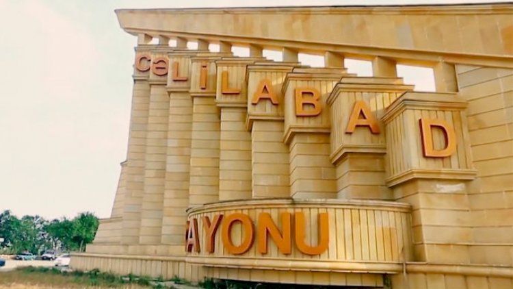 “Mənim oğlum impotent deyil” –       İbrahimin anası danışdı