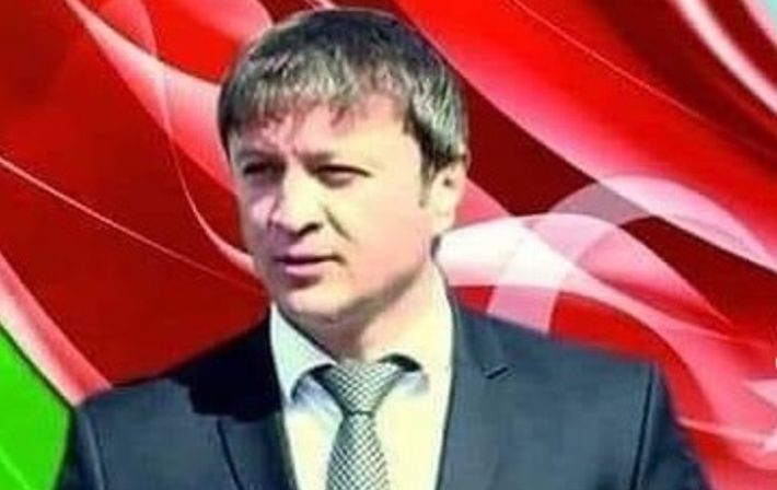 “Qala” restoranının sahibi həbs edildi