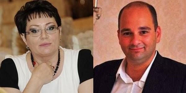 “Qurd qapısı” qəbiristanlığında basdırılan cinayət... — Günel Mirzəyeva səfirin oğlunun yaxtasından dənizə necə düşüb?