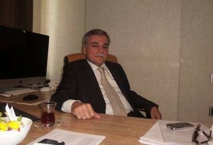 "Pənah Hüseyn deyir ki, Heydər Əliyevi mən dəvət etmişəm..."