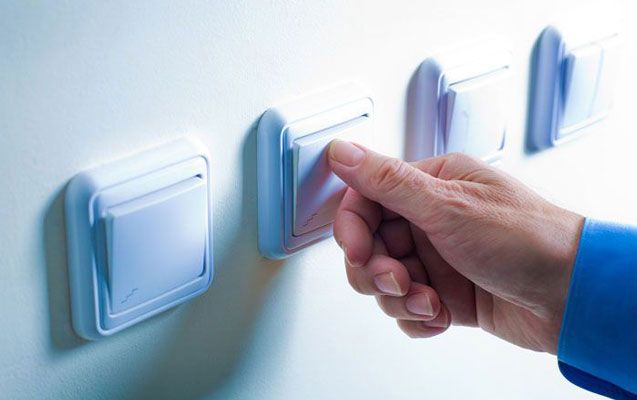 Tarif Şurası: Elektrik enerjisinə dair qərarda əhali kateqoriyası üzrə mövcud tariflərə dəyişiklik edilməyib