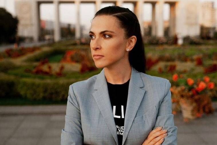 Vətəndaşlarla Putinin canlı yayımını bu azərbaycanlı jurnalist aparacaq