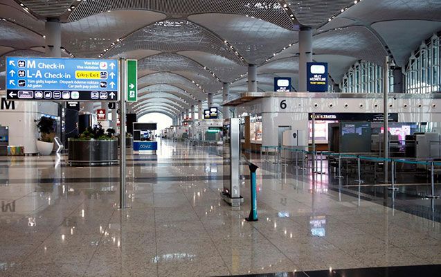 Azərbaycanla bağlı qadağa götürüldü