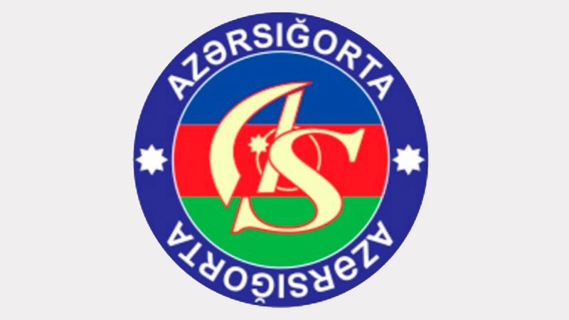 “Azərsığorta”da nə baş verir?