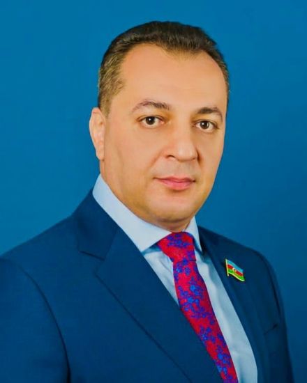 Deputat: “Bu dəfəki yumruq isə Ermənsitan üçün ölümcül ola bilər”