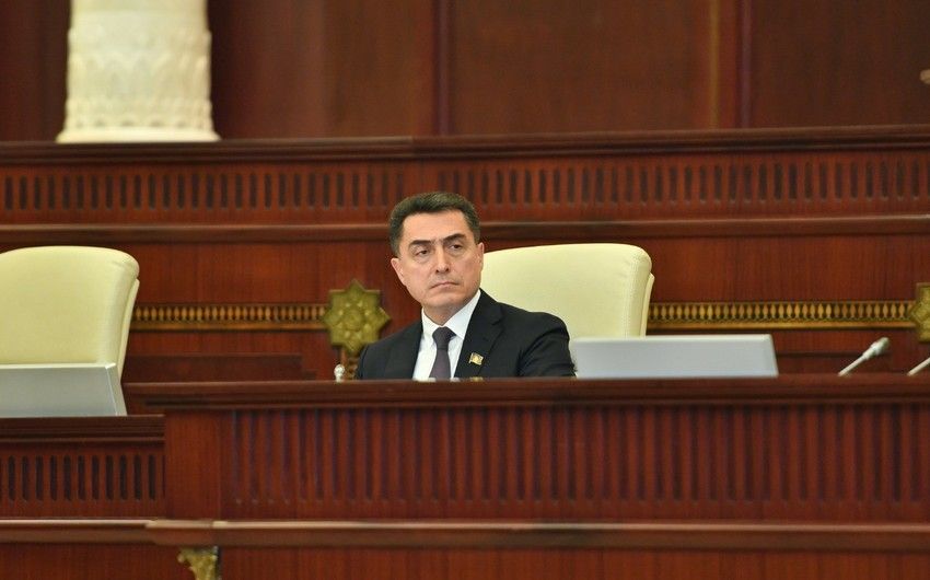 Soyadlarla bağlı mühüm açıqlama