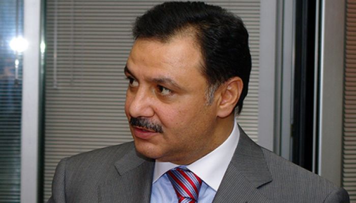 "Kazinolara da getmişəm, amma heç vaxt uduzmamışam" -       Hafiz Məmmədov