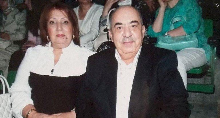 Bir gecədə saçları niyə ağarmışdı? -     Yaşar Nuri haqda şok faktlar