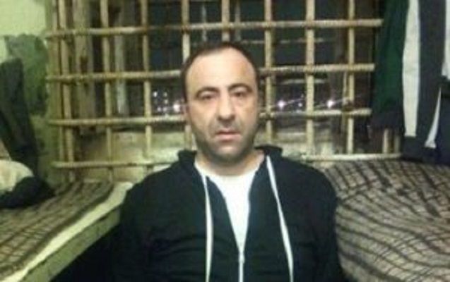 Rusiya azərbaycanlını qətlə yetirən ermənini ölkəsinə təhvil verdi