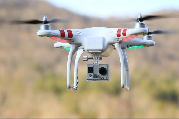 Dron və PUA-ların utilizasiyası ilə bağlı tələblər müəyyənləşəcək