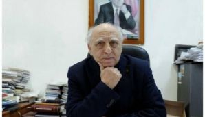 Azərbaycanda baş redaktor vəfat etdi -     FOTO — foto 1