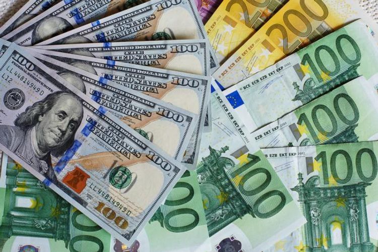 Mərkəzi Bankdan dollarla bağlı       AÇIQLAMA