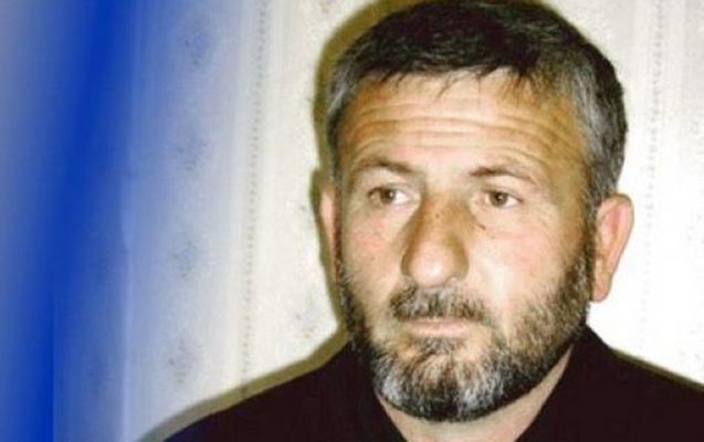 Rufulla Axundzadə və “Nardaran hadisələri”nə görə tutulan 30 nəfər əfv edildi