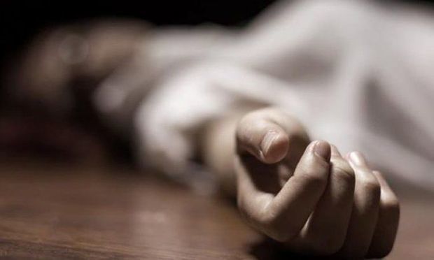 Azərbaycanda 11 yaşlı qız hamam otağında ölü tapıldı