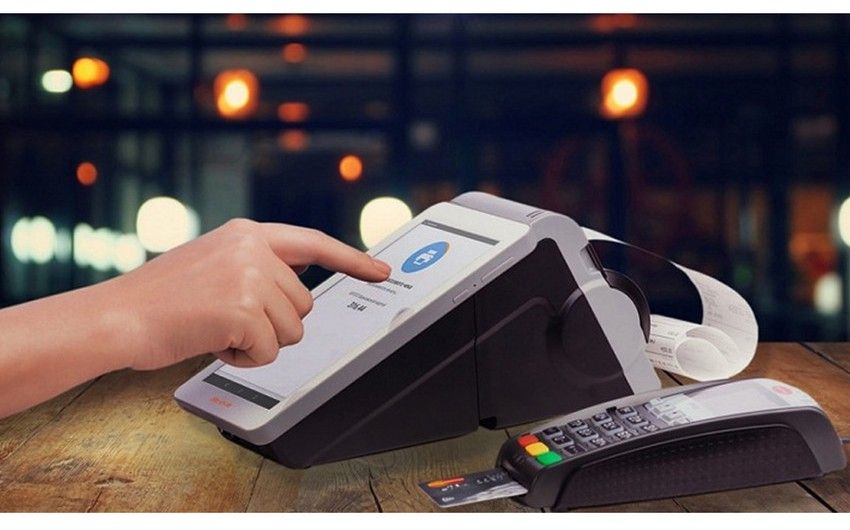 "Gündəlik tələbat mallarına niyə 18% ƏDV tətbiq etməliyik?"
